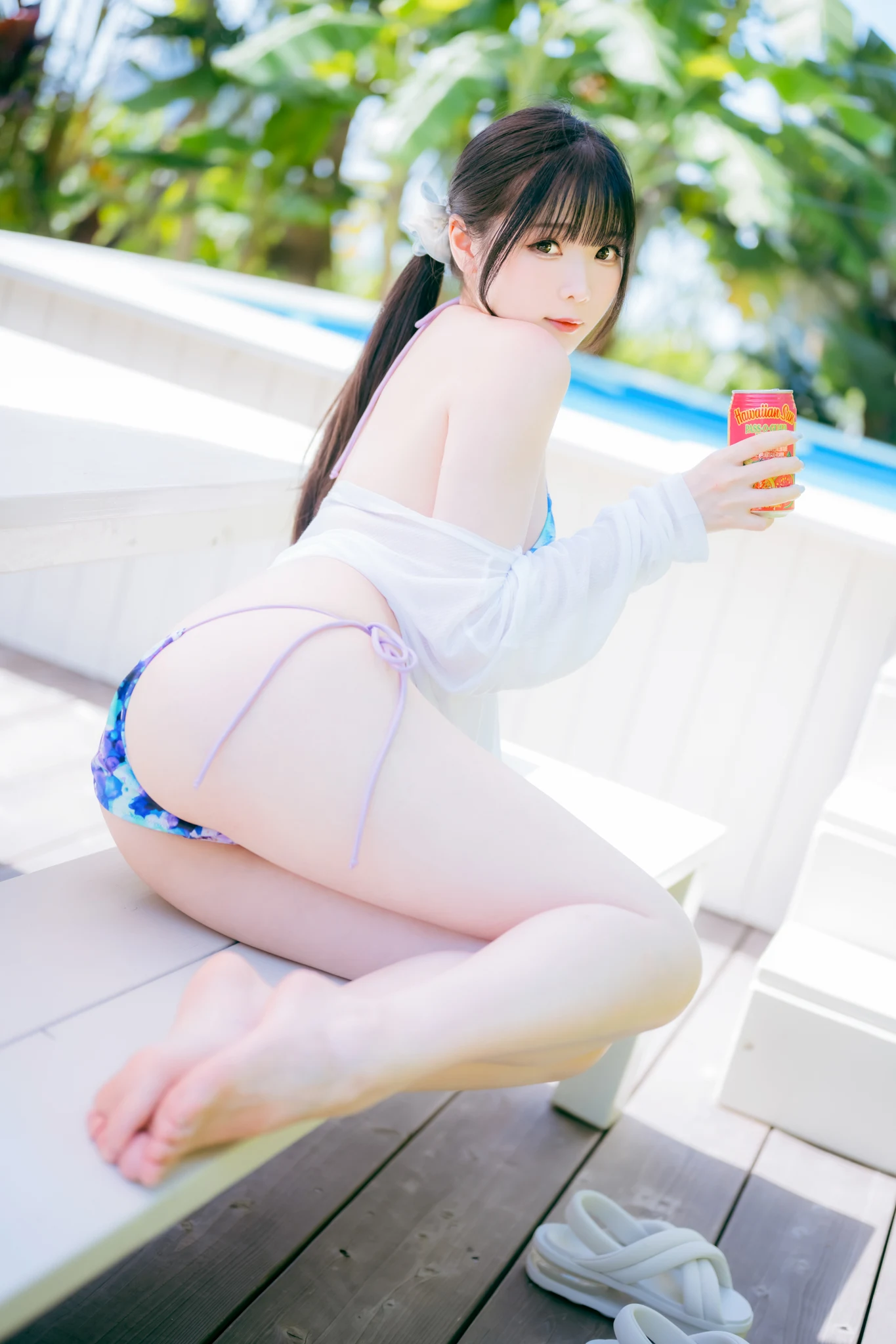 Kimi-to-Okinawa-Swimwear-095.jpg Kimi to Okinawa Swimwear 095